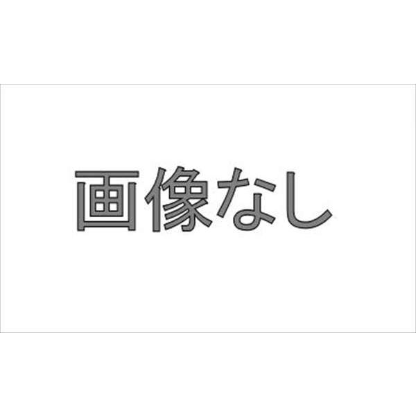 エンジンスターター　アップグレードキット　キーフリー タント キーフリーシステム用アップグレードキット ダイハツ純正部品