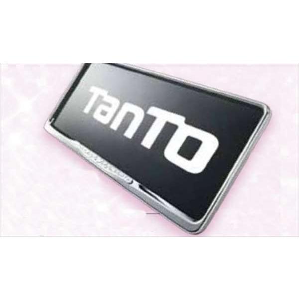 ナンバーフレーム ディズニー みんな探してる人気モノ ナンバーフレーム ディズニー 車 バイク