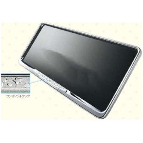 ナンバーフレーム ディズニー みんな探してる人気モノ ナンバーフレーム ディズニー 車 バイク