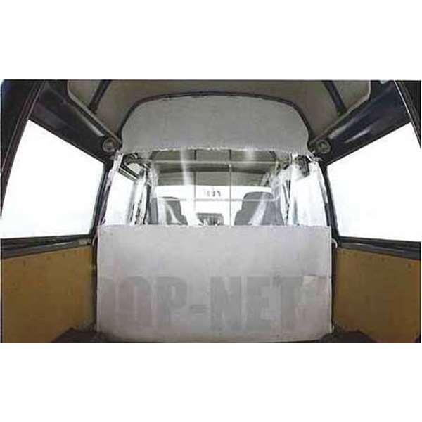 NV350 仕切りカーテン ウイルス対策用NV350仕切りカーテンがオグショーで発売開始