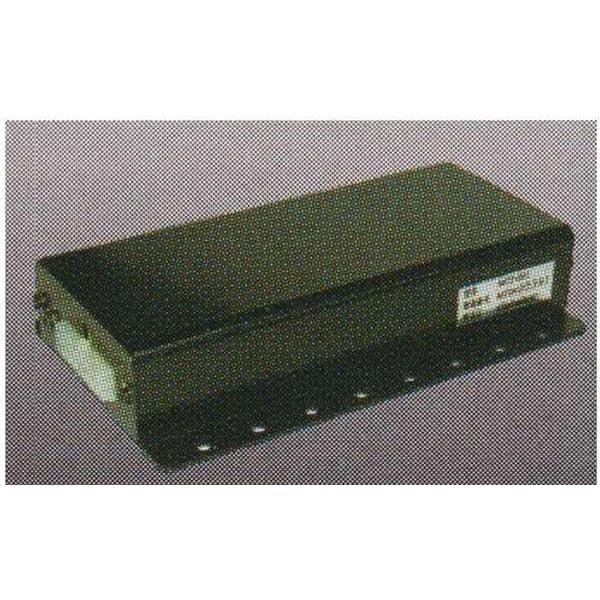 キャンター エコフリートプロ用の 温度センサー本体 三菱ふそう純正