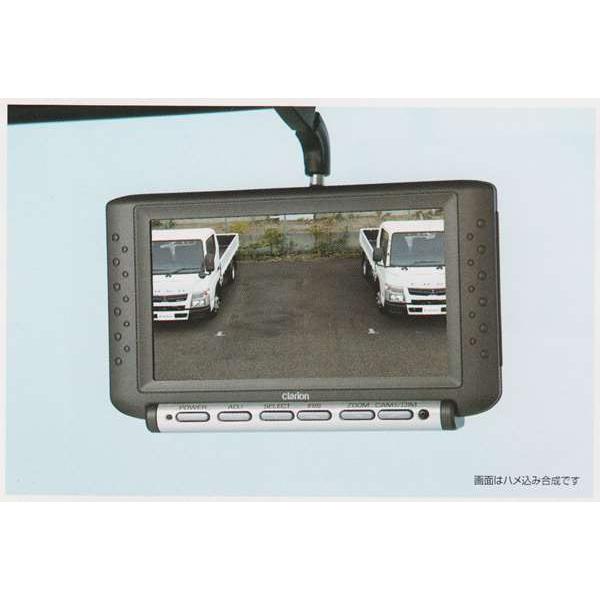 suzukimotors-dop-net_cant053 