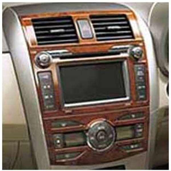 トヨタカローラAE110 後期 木目調パネル一式 トヨタカローラAE110 後期 木目調パネル一式 楽天市場