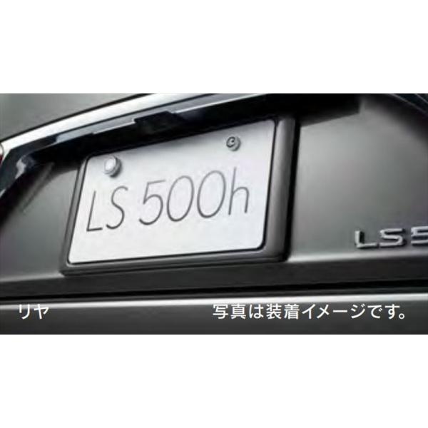 suzukimotors-dop-net_cccy003-1