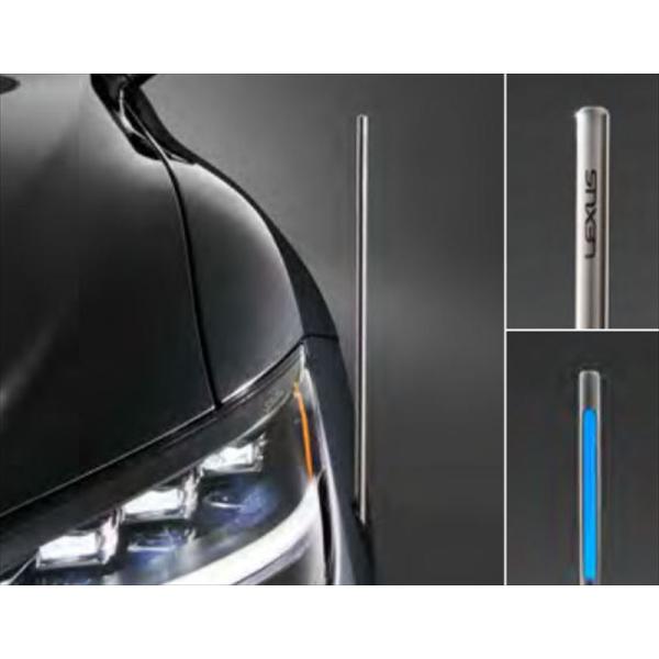 suzukimotors-dop-net_cccy006