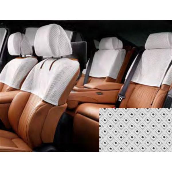 suzukimotors-dop-net_cccy007