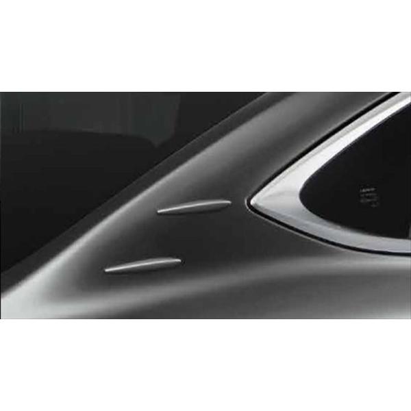 suzukimotors-dop-net_cccy013