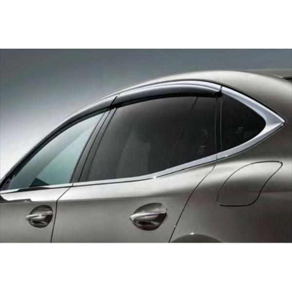 suzukimotors-dop-net_cccy018