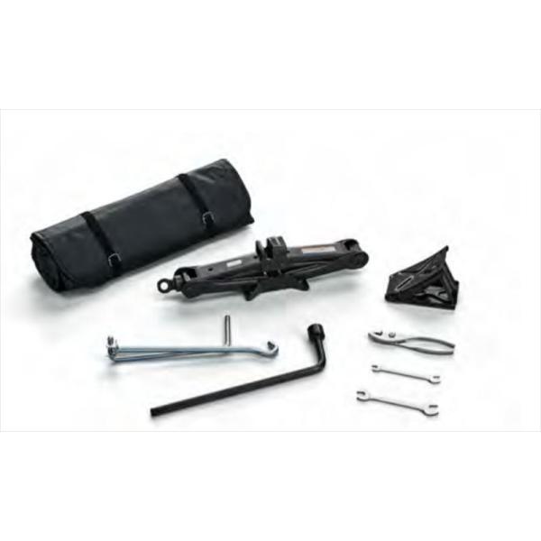 suzukimotors-dop-net_cccy033