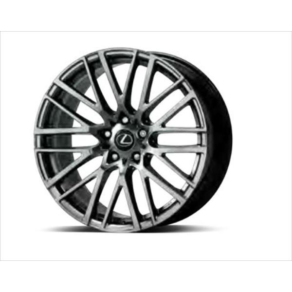 suzukimotors-dop-net_cccy043