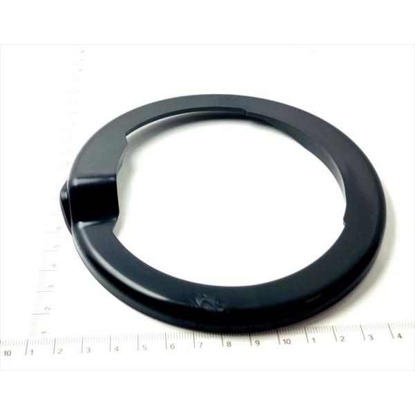 suzukimotors-dop-net_cebm416b-17