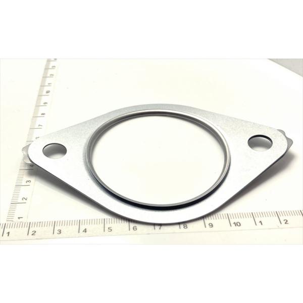 みゅうページ suzukimotors-dop-net_cfcj009-11