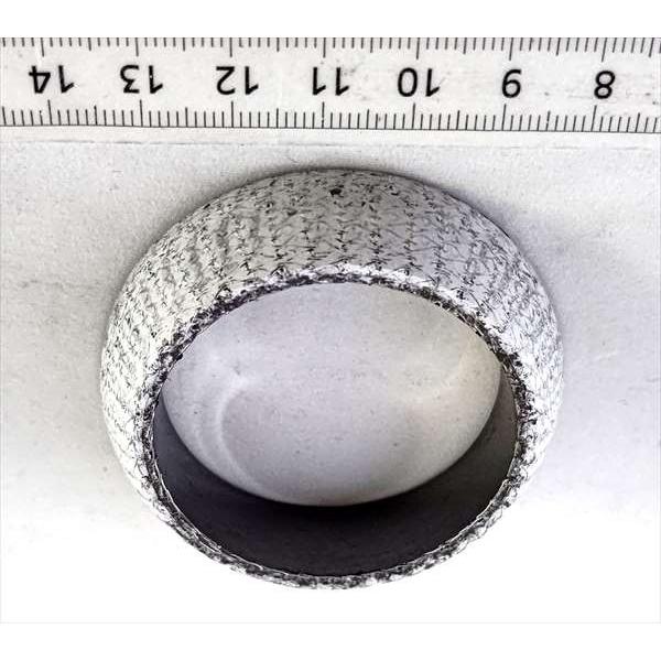 cfit143a9 『9番のみ』 ジムニー用 リング シールエキゾーストパイプ