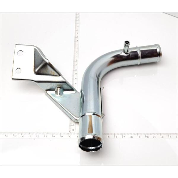 suzukimotors-dop-net_cfit178b-10 suzukimotors-dop-net_cfit178b-10