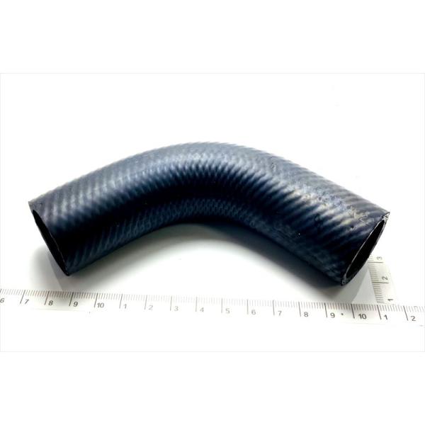 ジムニー 660 ホロのホース ラジエータアウトレットNO.1 ※写真 No 9番車名：ジムニー 660 ホロ型式：JA11C様式：JA11車台番号：100001〜500000開始年月：平成02年02月終了年月：平成07年10月</t...