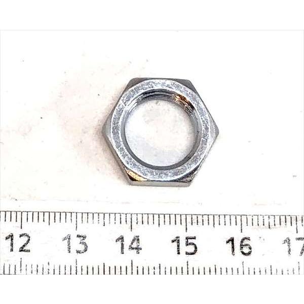 春早割 5番のみ ジムニー用 キャップ 38274-78000 FIG381a スズキ純正部品 www.transtorres.net 春早割 5番のみ ジムニー用 キャップ 38274-78000 FIG381a スズキ純正部品 www.transtorres.net