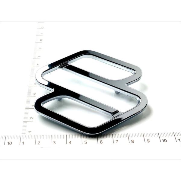 KENJI BIOMASTER , EMBLEM-S KENJI BIOMASTER , EMBLEM-S KENJI BIOMASTER , EMBLEM-S KENJI