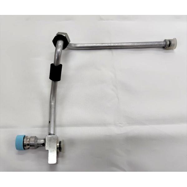cfit952c-22 『22番のみ』 ジムニー用 パイプ コンデンサ