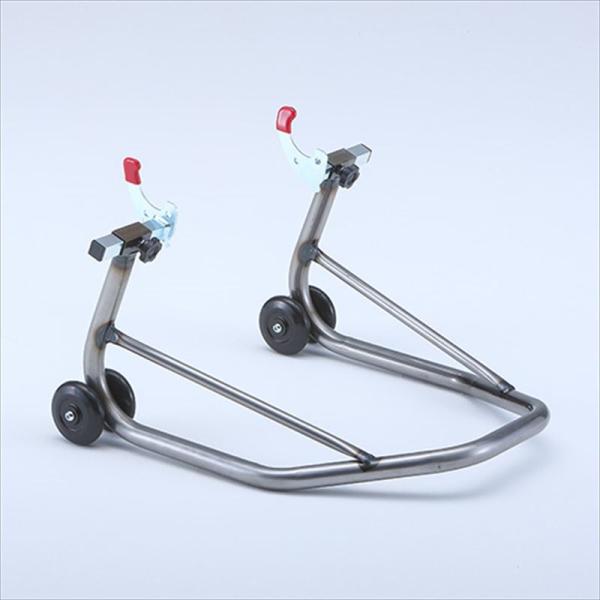 suzukimotors-dop-net_chcx030