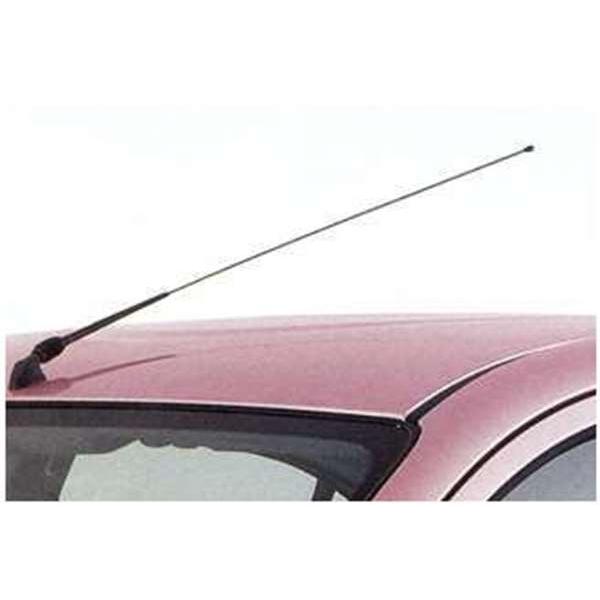 マーチ ルーフアンテナジョイント 日産純正部品 パーツ オプション Chni006 スズキモータース Dop Net 通販 Yahoo ショッピング