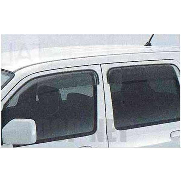 Ch-shop 専用ページ Frontiers | Exploring extracellular vesicles in zoonotic