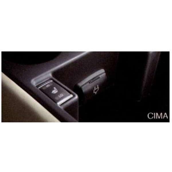 アクセサリー CIMA 楽天市場】廃盤 bizarre ビザール ネックレス マモンシルバー