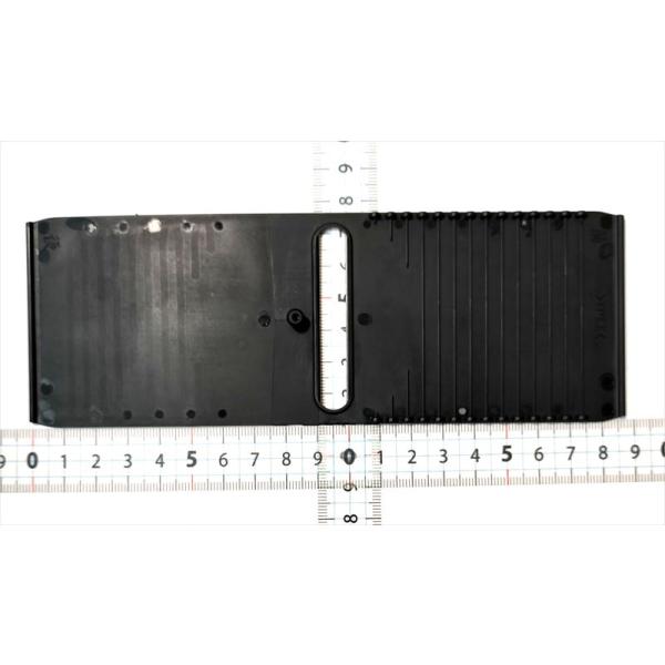 ポジションインジケータスライドカバーのみ 35975-22180 マークX用