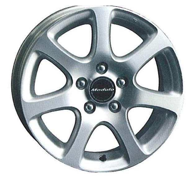 ホンダ　シビック　16インチ　アルミホイール　215/55R16 シビック ホンダ FC 純正 16インチ ステップワゴン ジェイド等