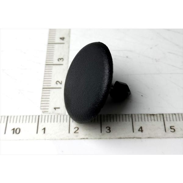 suzukimotors-dop-net_civs72-10