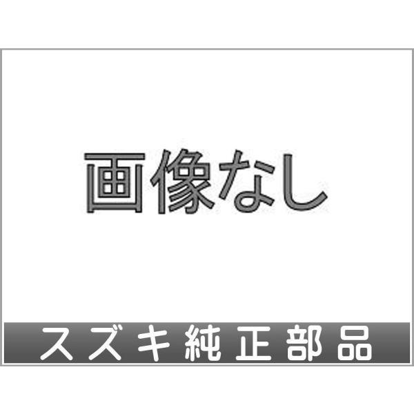 ジムニーシエラ オートドアロックシステム スズキ純正部品 JB74W