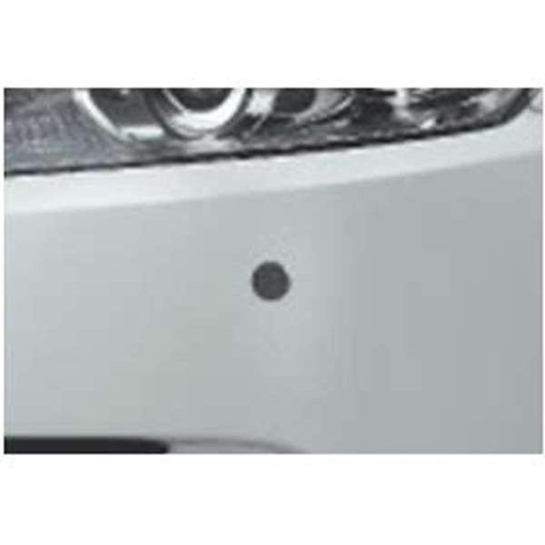 カルディナ コーナーセンサー トヨタ純正部品 パーツ オプション  