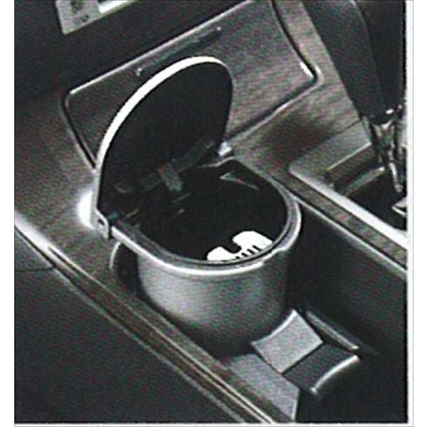 suzukimotors-dop-net_cma056