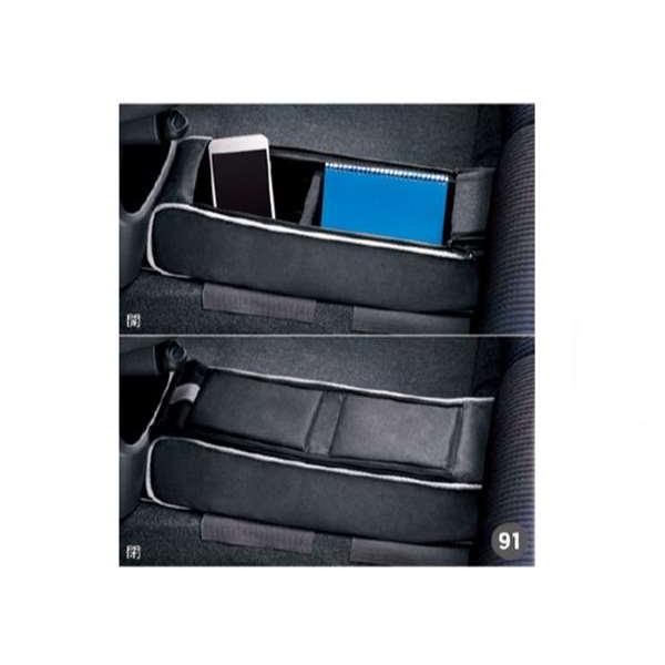 ムーヴ コンソールボックス ダイハツ純正部品 LA150S LA160S パーツ