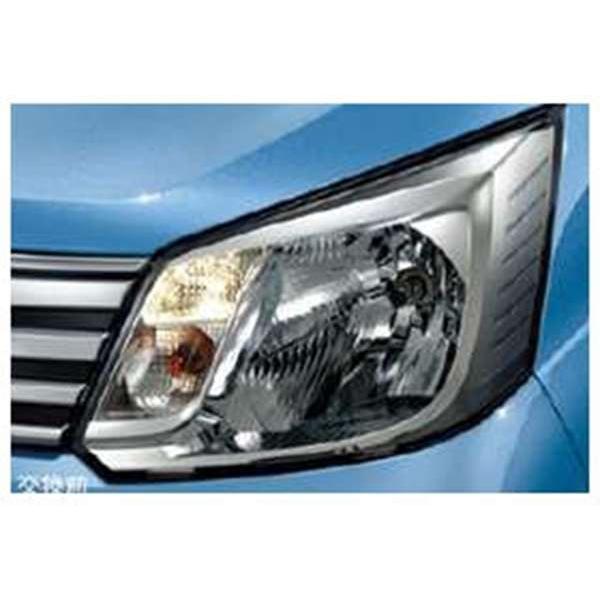 ムーヴ LEDホワイトバルブ（ポジションランプ用） ダイハツ純正部品