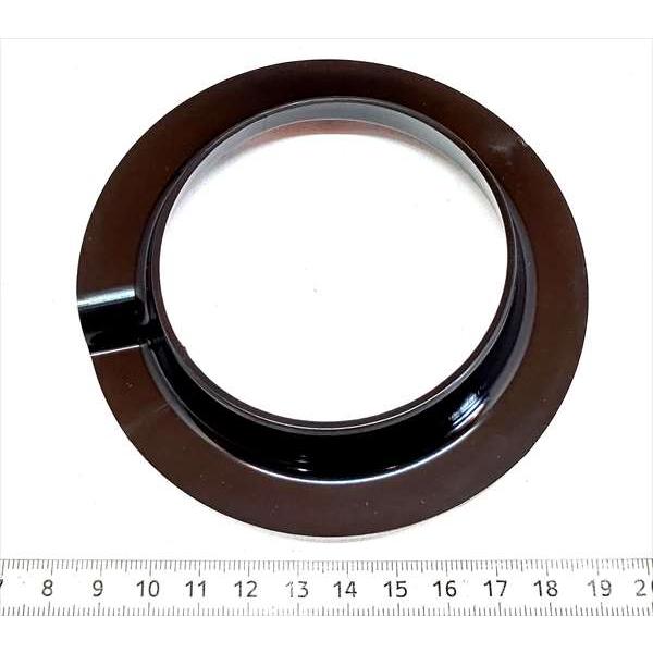 16番のみ』 キャリィ／エブリィ用 リヤスプリングロアのシートのみ