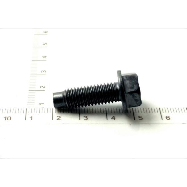 複数種類あり」 ボルト □略番 J20859 のみ 808208590 サンバー