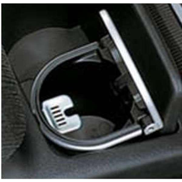 センチュリー 灰皿 汎用タイプ トヨタ純正部品 パーツ オプション