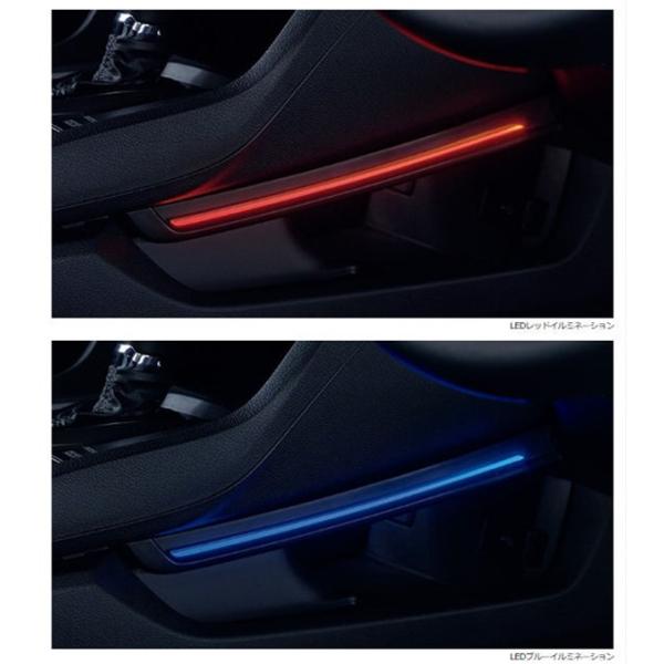 suzukimotors-dop-net_cnvd013