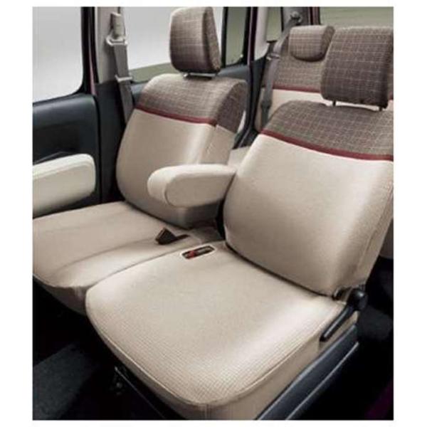 suzukimotors-dop-net_coaa038