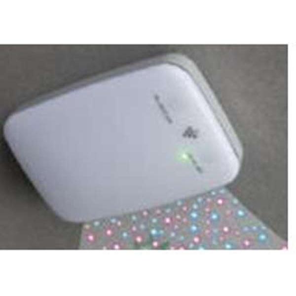 ミラココア プラズマクラスター搭載ルームランプ（LED) ダイハツ純正