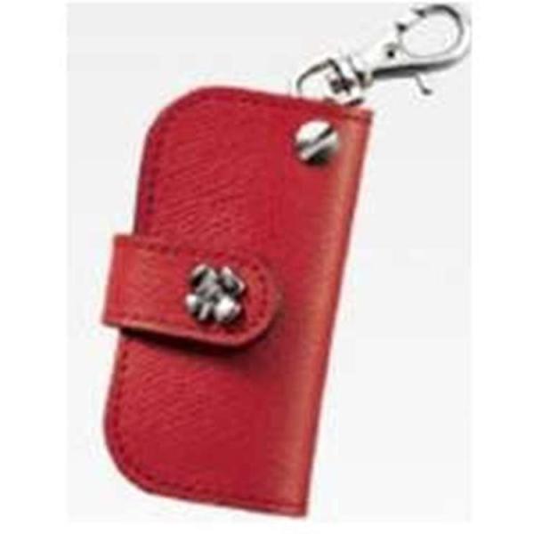 ミラコスタ レザーキーケースセット ミラコスタ キーケース ミラコスタホテル 本革ペアキーケース