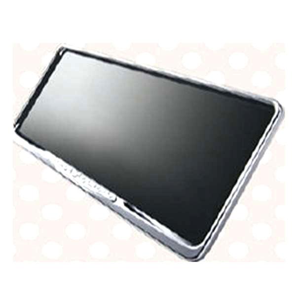 ナンバーフレーム ディズニー みんな探してる人気モノ ナンバーフレーム ディズニー 車 バイク