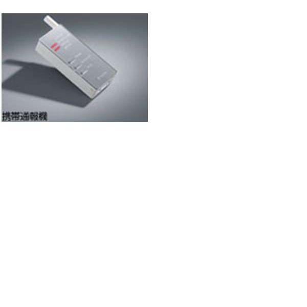 ルミオン 通報型オートアラーム本体：リモートスタート無車 トヨタ純正