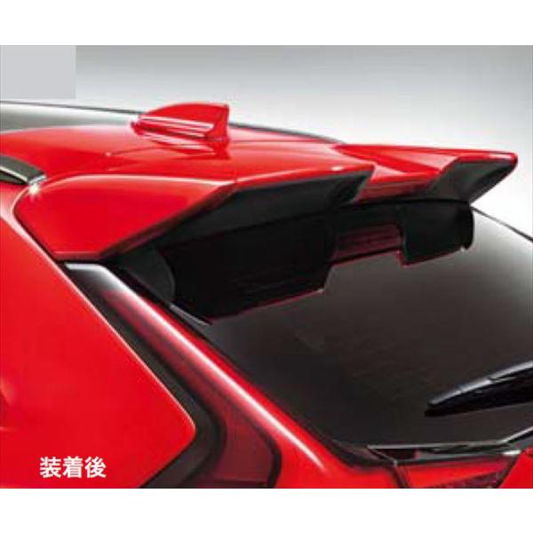 suzukimotors-dop-net_cppb004