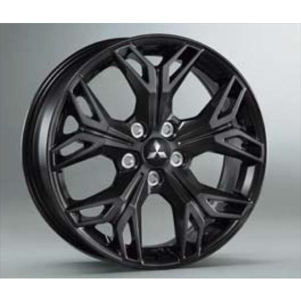 新品・未使用　三菱純正　GL3W エクリプスクロス　アルミホイール1本 suzukimotors-dop-net_cppb014