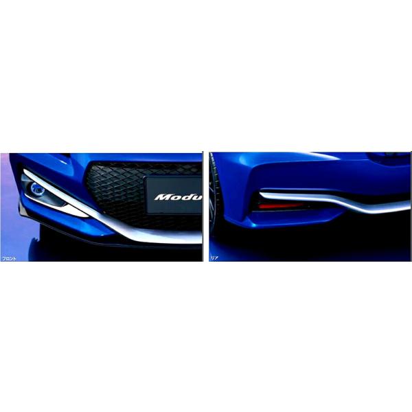 suzukimotors-dop-net_crho002