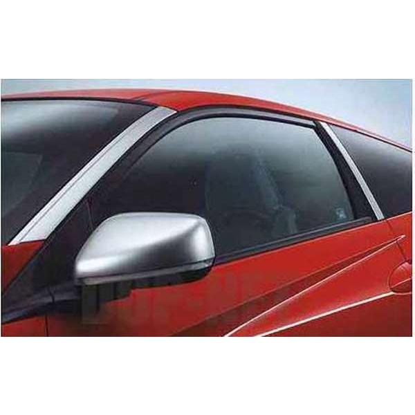 ピラー屋様確認用 ピラー屋様確認用 楽天市場】ピラー シール（車用品・バイク用品