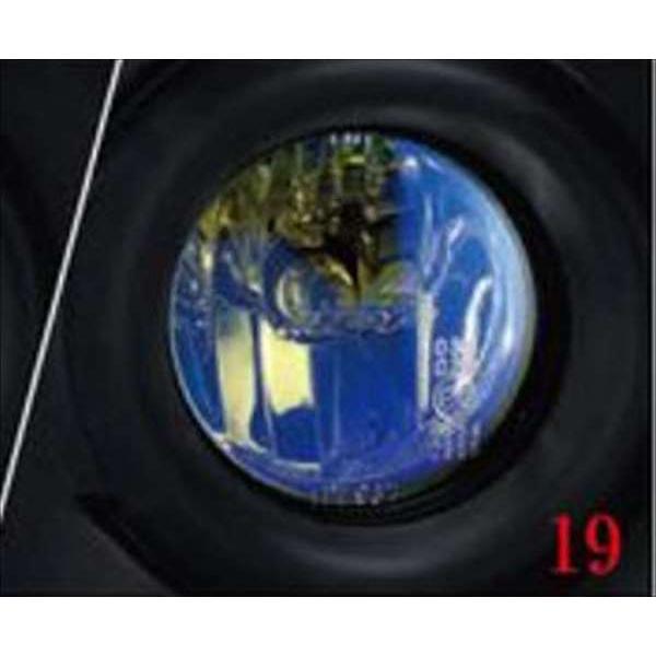 けー！！スズキ　スペーシアMK42S 純正IPFフォグランプ スズキ スペーシア カスタム MK32S MK42S 純正 タイプ フォグ ランプ