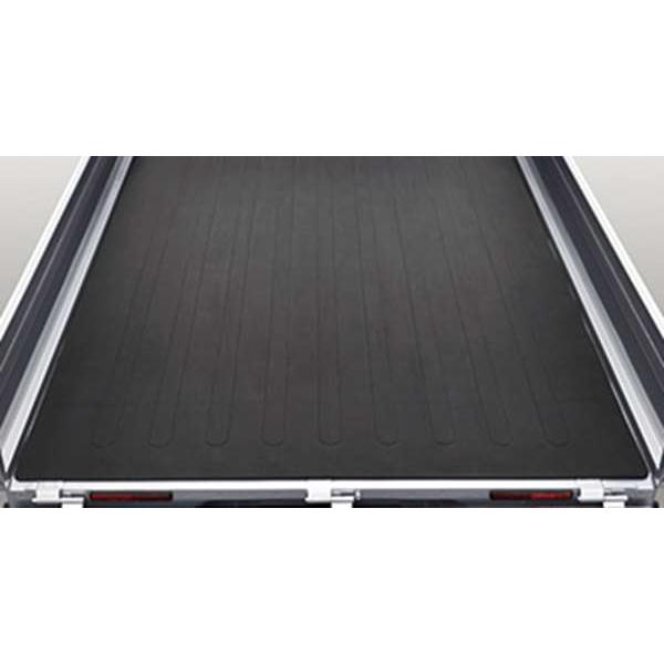 ピクシス / ハイゼット トラック 200系後期 純正荷台マット