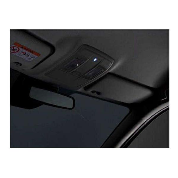 マツダ CX-5（KF5P/KF2 P/KFEP） 純正LEDヘッドライト 左側